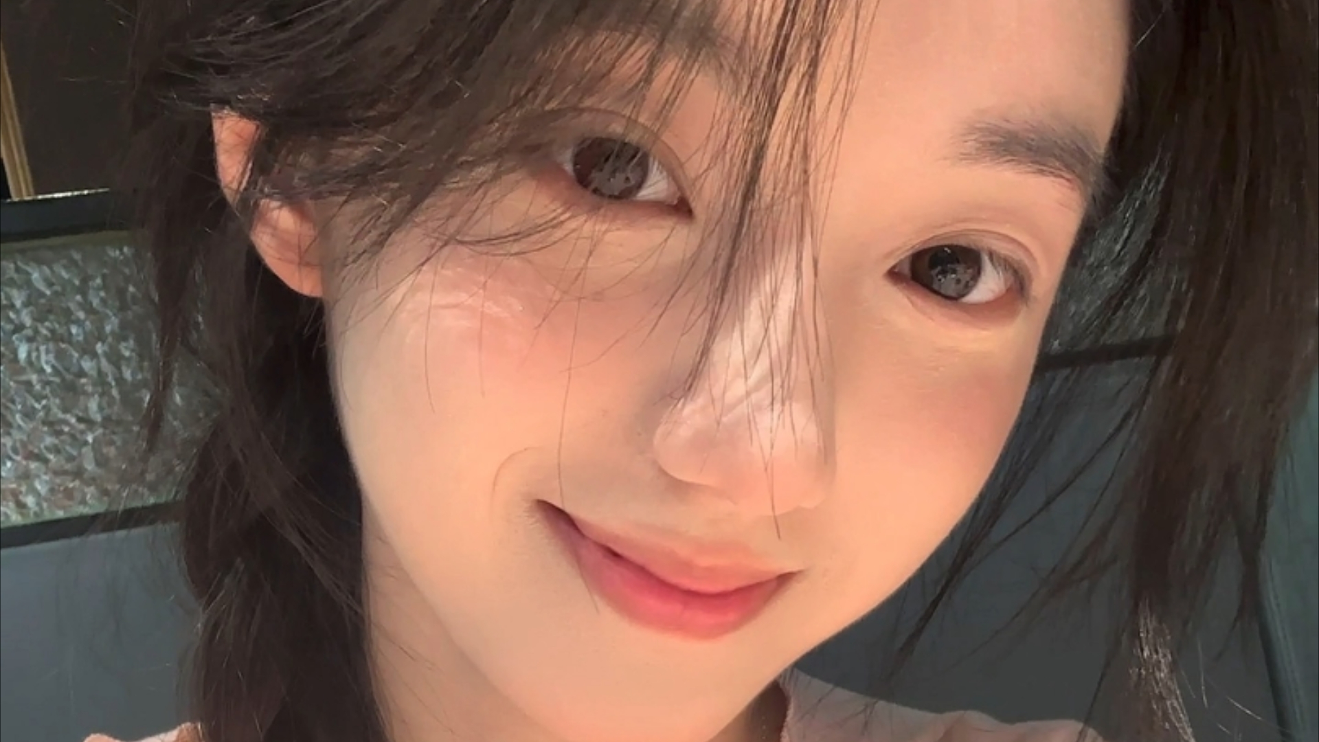 久久99久久久久精品美女-一区二区三区四高清免费视频-日韩美女三级网站-天天久久影视色香综合网_性色AⅤ免费视频-日韩欧美永久中文字幕视频-久久这里只有精品六-国产丝袜美女一区二区三区|粤港澳大湾区新材料化工园开工建设 总投资27亿元