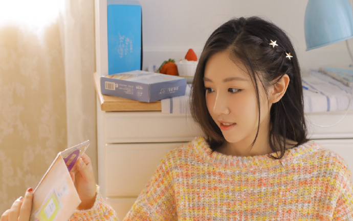 局地可达40℃以上 中央气象台继续发布高温橙色预警